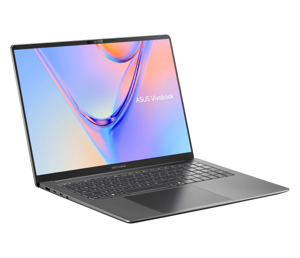 ASUS Vivobook S16  Core 7-350/16GB/512/Win11 - 1615264 - zdjęcie 6